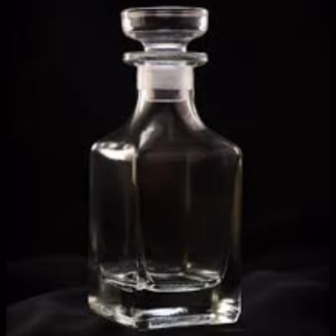 بوگارت عطری دلنشین و خاطره ساز برای همه سلیقه ها
