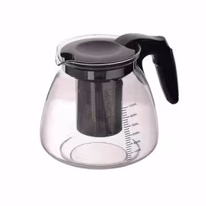 قوری دمنوش پیرکس 900 میلی لیتر