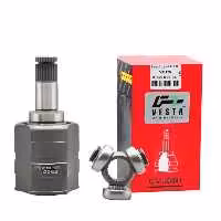 کله پلوس 21 خار برلیانس H220 و H230 وستا