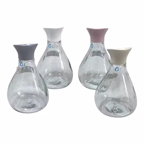 آبلیموخوری آونگ سایز 4 زیبا سازان