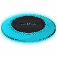 گجت هوشمند Mipow مایپو مدل PlayBulb Solar Smart Light - Hiapple.ir