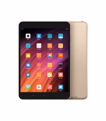 تبلت شیائومی مدل MI Pad3