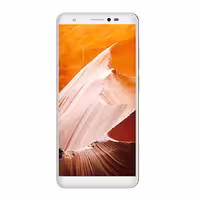 گوشی موبایل لاوا مدل iris 88 دو سیم کارت ظرفیت 16 گیگابایت