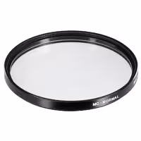 فیلتر هاما Hama UV 95mm 390 HTMC Multi-coated