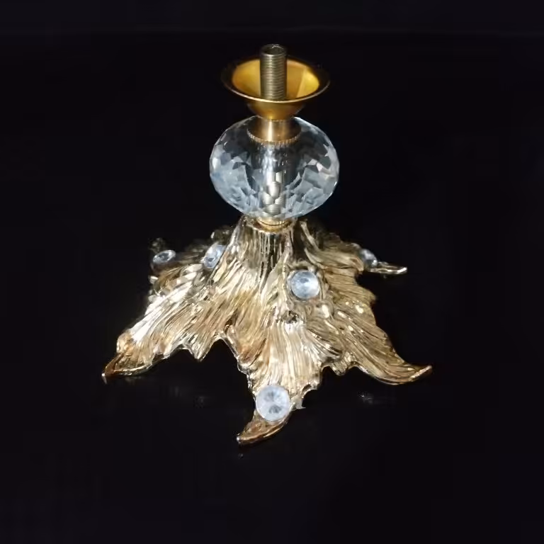 پایه ریشه ای