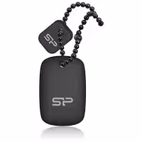 فلش مموری SP Jewel J07 USB 3.1 – 32GB