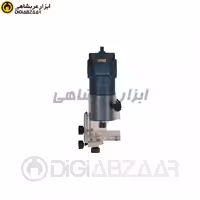 لبه گیر 580وات آروا (Arva)مدل 5452