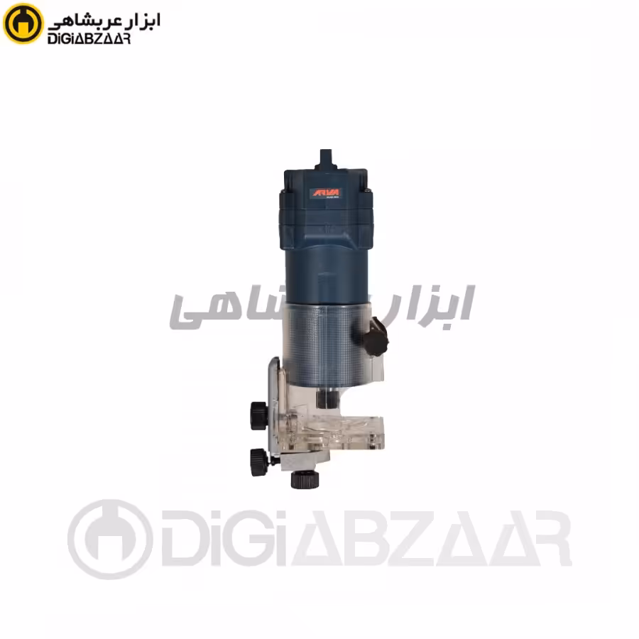 لبه گیر 580وات آروا (Arva)مدل 5452