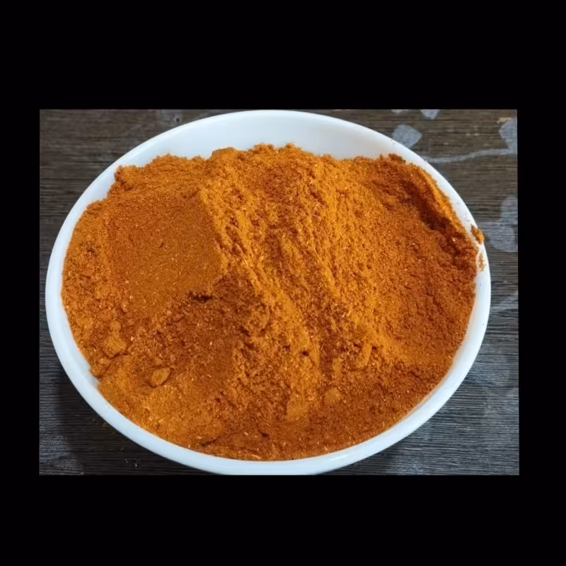 ادویه خورشتی