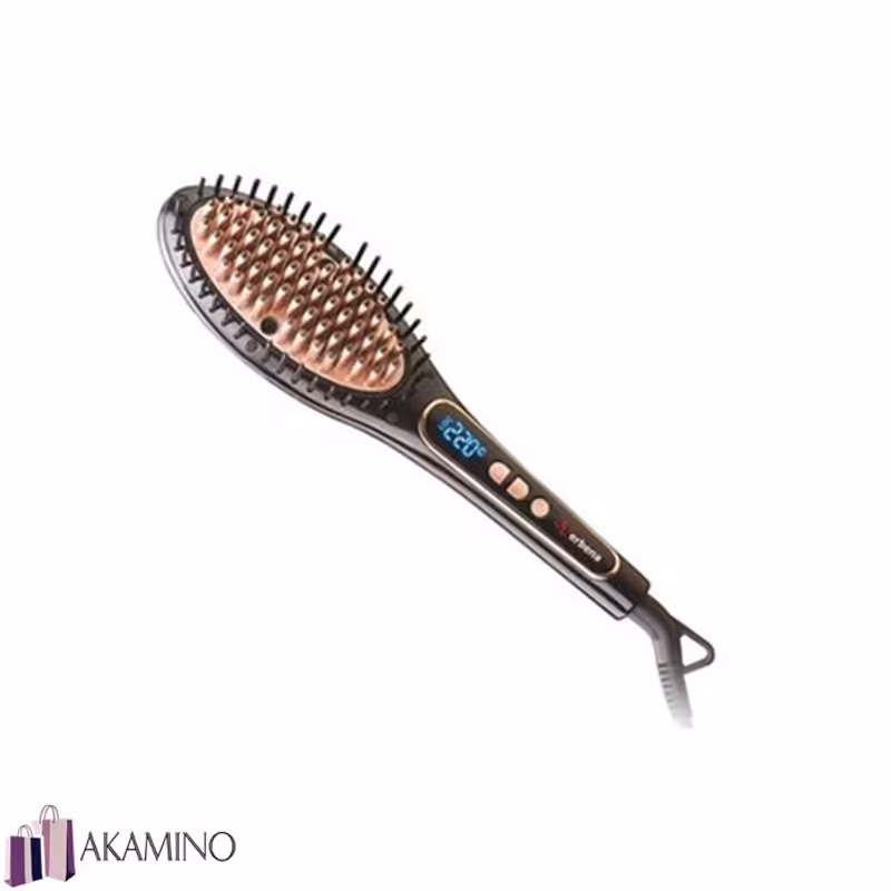 برس حرارتی وربنا مدل VR- 6370