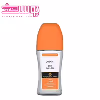 مام رول دریم وودلایک حجم 75 میلی لیتر