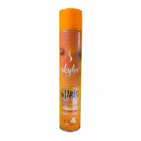 اسپری مو 500 میل قوی Skyler