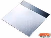 ترازو دیجیتال بیورر GS46