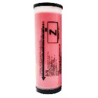 مرکب RZ - طرح قرمز