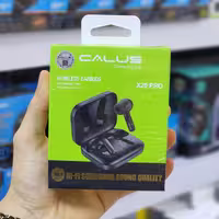 ایرپاد بلوتوث CALUS مدل X20 pro  ایرپاد پرو 