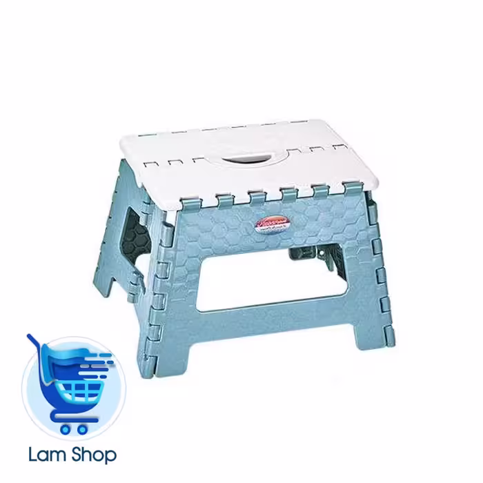 چهار پایه 515 ناصر پلاستیک(زمان ارسال 5 تا 15 روز کاری)