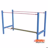 پل موازنه NSN