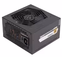 پاور گرین مدل جی پی 430 ای اس پی پلاس