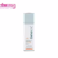 ضد آفتاب فیوژن واتر ژنوبایوتیک حجم 30ml