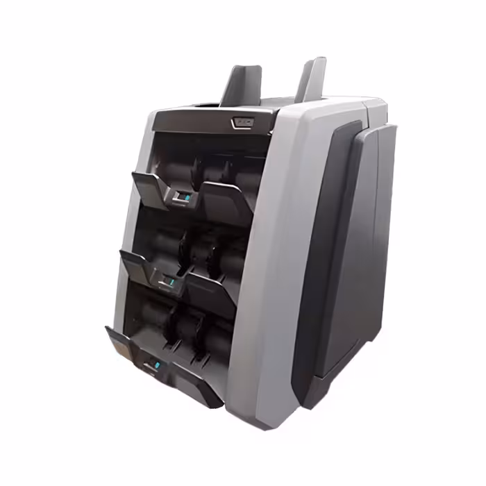 سورتر اسکناس MA مدل NC-8500