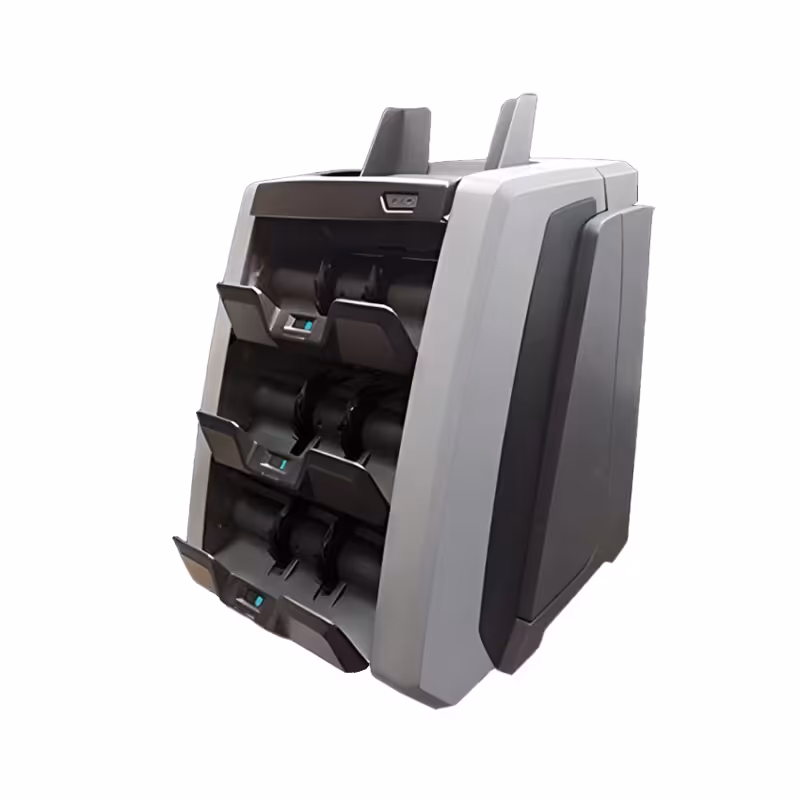 سورتر اسکناس MA مدل NC-8500