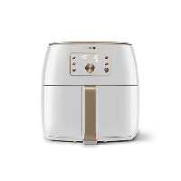 سرخ کن فیلیپس مدل PHILIPS HD9870