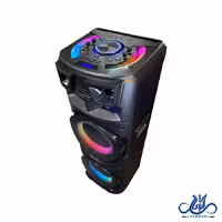 اسپیکر پارتی باکس داتیس DS-1202