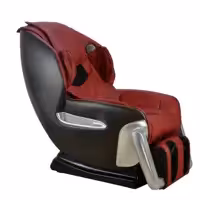 صندلی ماساژور کراس Cross S002