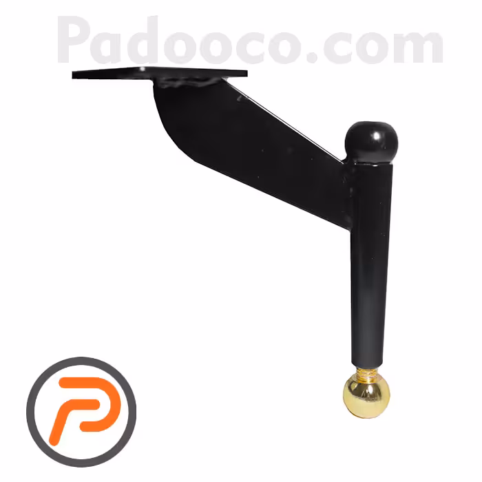 پایه مبلی PS202