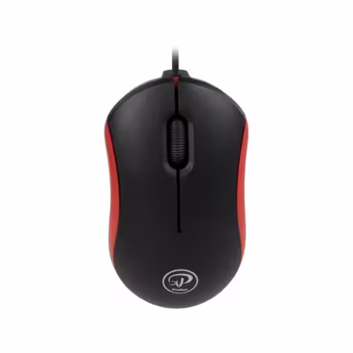 ماوس ایکس پی پروداکت مدل XP-270F