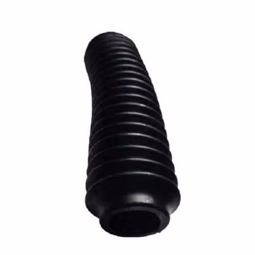 گردگیر کمک پیکان 