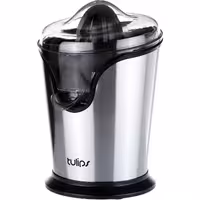 آب مرکبات گیر تولیپس مدل CJ-415S ا TULIPS CJ-415S CITRUS JUICER