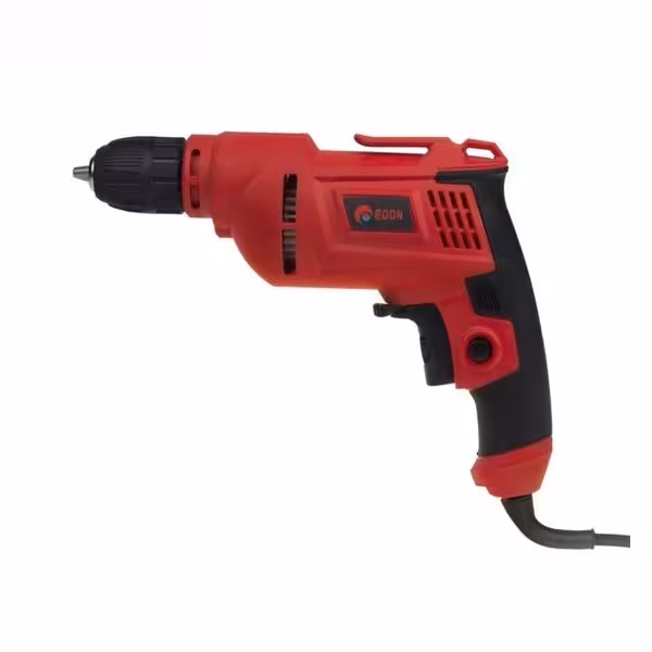 دریل 10 اتومات ادون مدل ED-DZ-10A