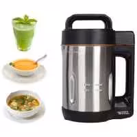 سوپ ساز گوسونیک مدل GSM-692