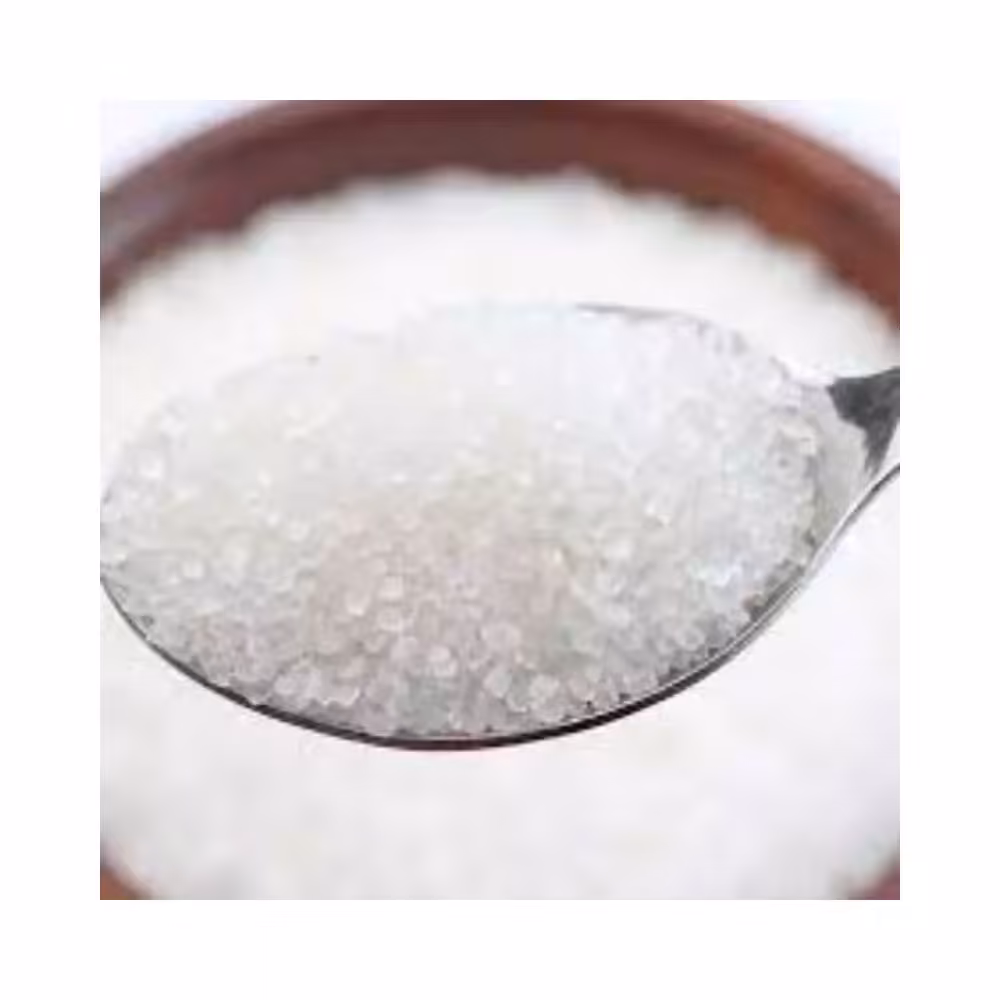 جوهر لیمو(100گرمی)