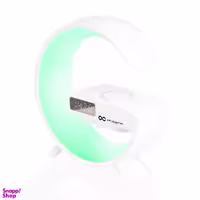 شارژر بی سیم گیفت کالکشن مدل G11