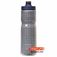 قمقمه Nathan 4420 NEU