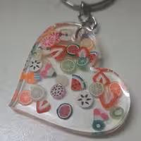 فروش عمده جاکلیدی چند طرحی