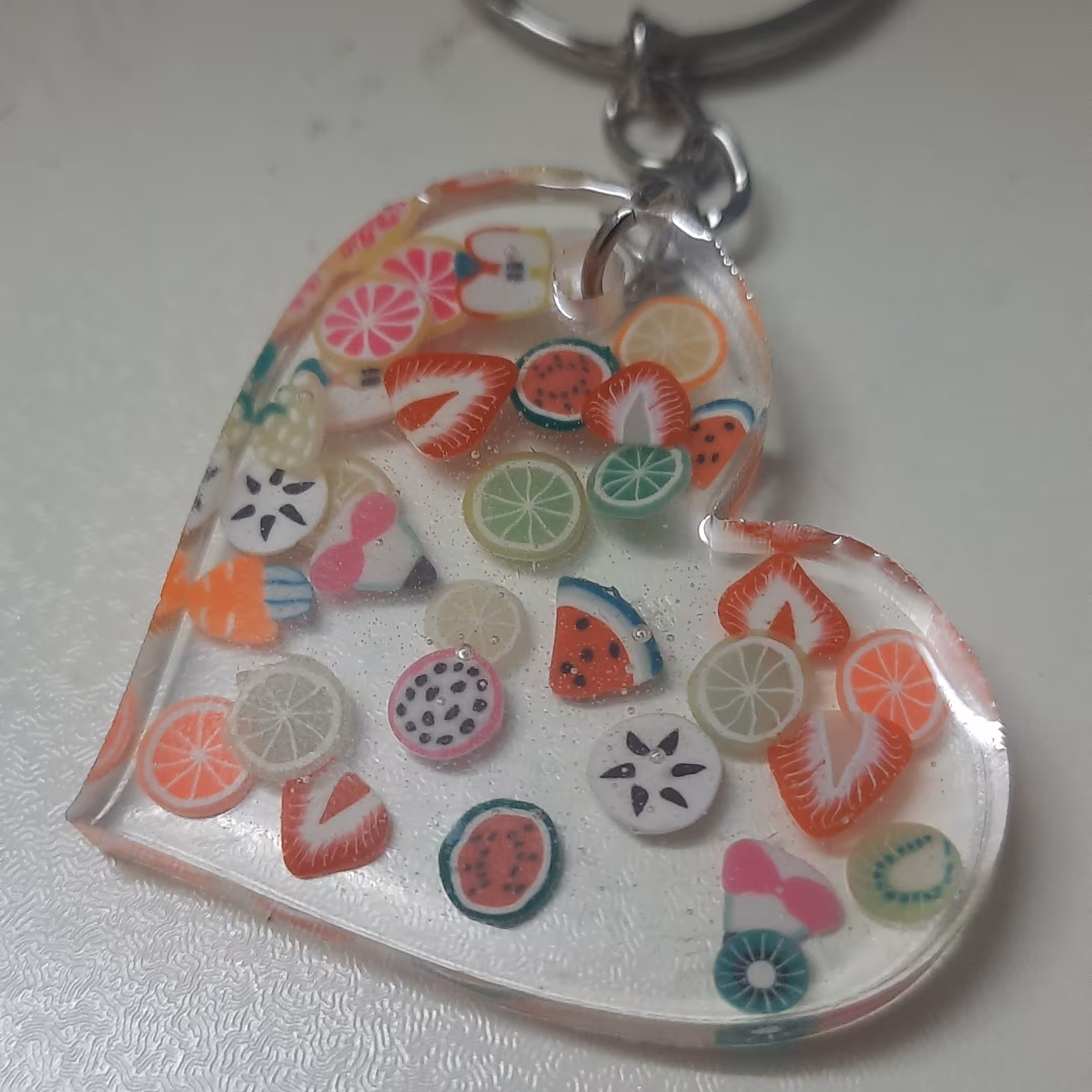 فروش عمده جاکلیدی چند طرحی