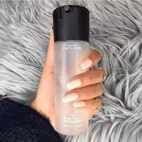 اسپری فیکساتور و پرایمر مک