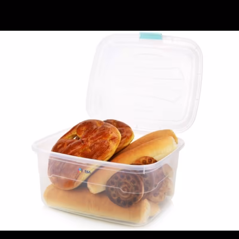 جانانی قفل دار  ،طول39،عرض29،ارتفاع18 سانت