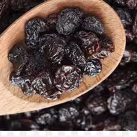 مویز گوشتی ایرانی تازه بدون چوب