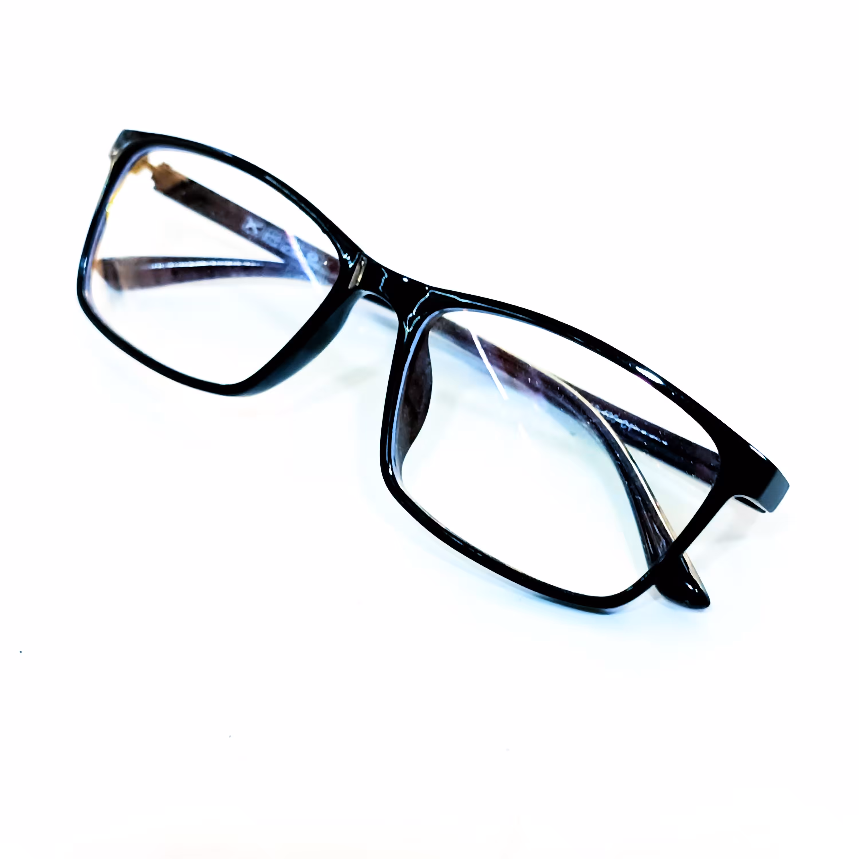 عینک طبی اسپرت با قابلیت تعویض عدسی های طبی نمره دار جنسیت فریم تمام قاب کایوچو 