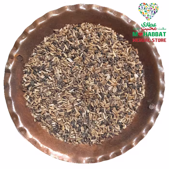 بذر یا تخم کاسنی اعلاء محبت (500 گرمی)
