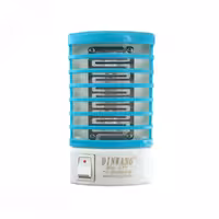 چراغ خواب و حشره کش  Dinwang DW-777