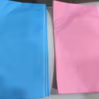 پیش بند400گرمی بسته100تایی