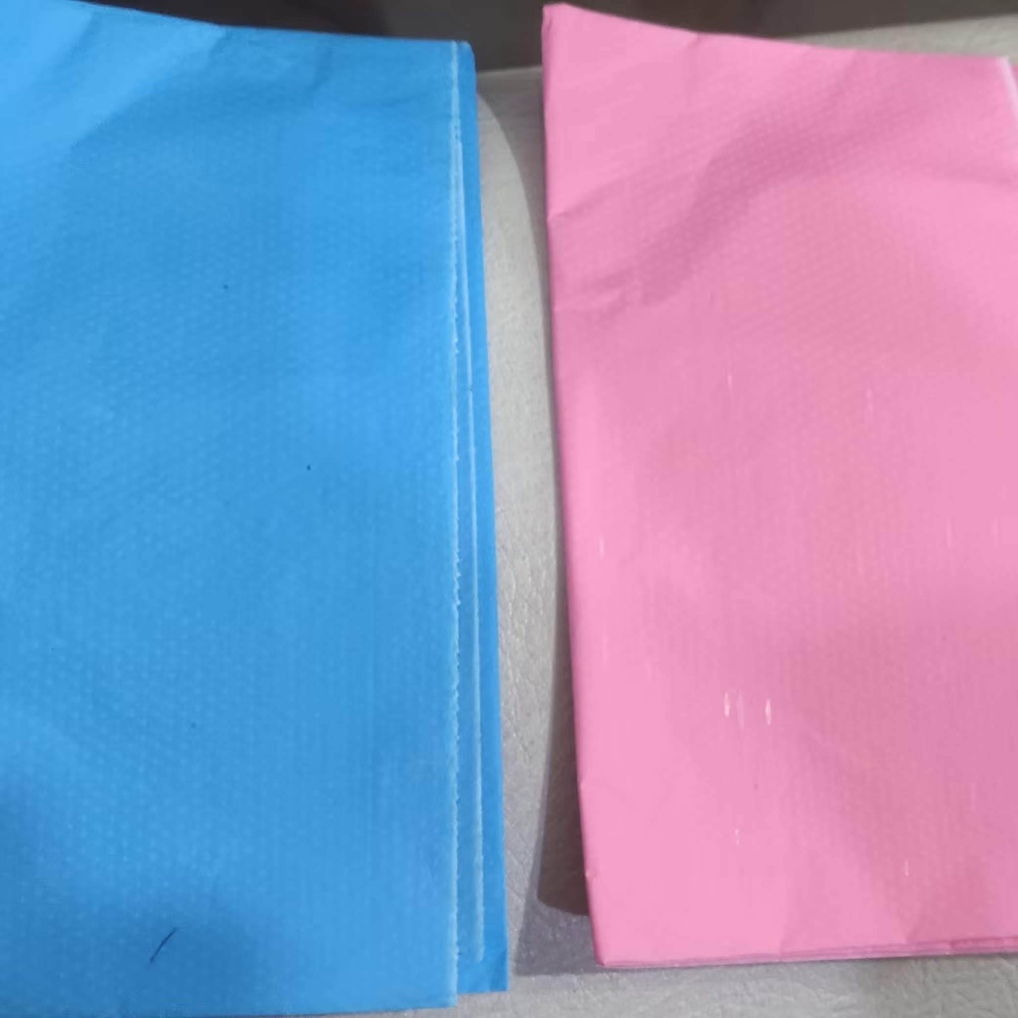 پیش بند400گرمی بسته100تایی