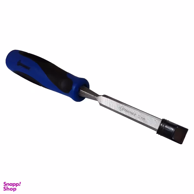 مغار استارمکس مدل RO - 120