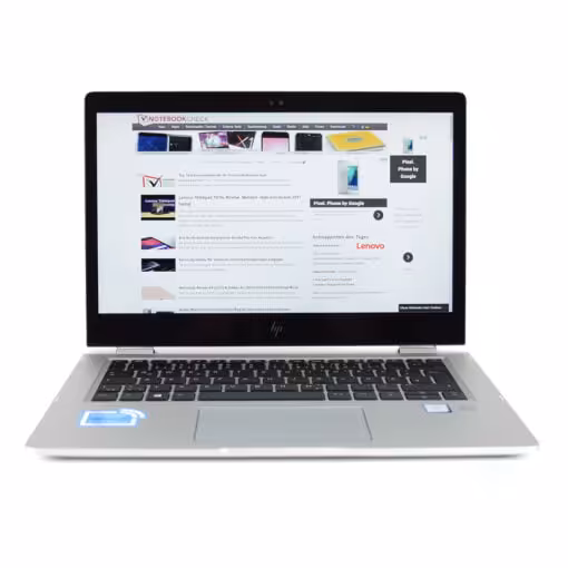 قیمت و خرید لپ تاپ HP EliteBook 1030 G2 - آی تی کاشفی