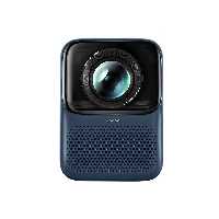 پروژکتور قابل حمل شیائومی Wanbo Portable Projector T2 Max New